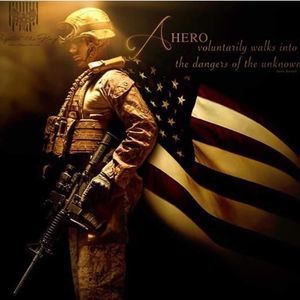 Meet your Posher, Jack w